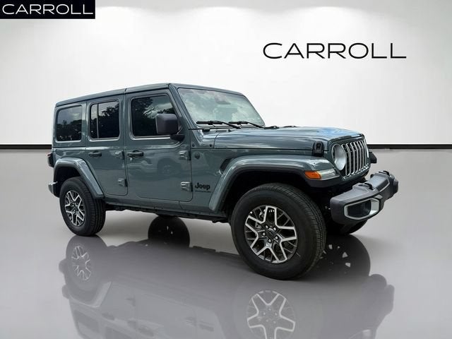 jeep wrangler 4-door 2026 1C4PJXEN9TW184462 image jeep wrangler 4-door 2026 1C4PJXEN9TW184462 image